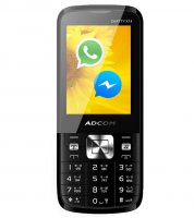Adcom X14 Mobile