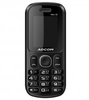 Adcom X2 Mobile