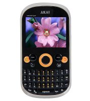 Akai Connect Pad Mobile