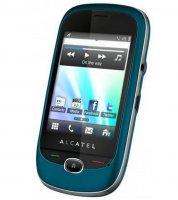 Alcatel OneTouch 907N Mobile