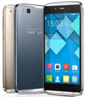 Alcatel OneTouch Idol Alpha Mobile