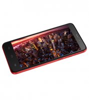 Alcatel OneTouch Idol S Mobile