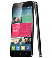 Alcatel OneTouch Idol X 6040D Mobile