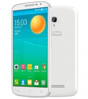 Alcatel OneTouch Pop S9 Mobile