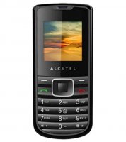 Alcatel OneTouch 230D Mobile