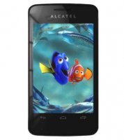 Alcatel OneTouch 4005D Mobile