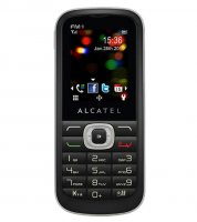 Alcatel OneTouch 506D Mobile