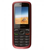 Alcatel OneTouch 520D Mobile
