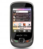 Alcatel OneTouch 602D Mobile