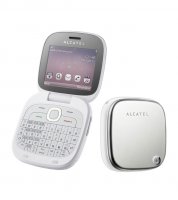 Alcatel OneTouch 810D Mobile