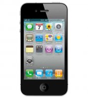Apple iPhone 4S 16GB Mobile