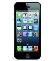 Apple iPhone 5 32GB Mobile