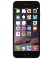 Apple iPhone 6 64GB Mobile