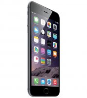 Apple iPhone 6 Plus 64GB Mobile