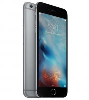 Apple iPhone 6S Plus 32GB Mobile