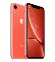 Apple iPhone XR 128GB Mobile