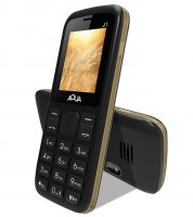 Aqua J1 Mobile