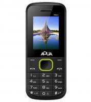 Aqua Neo+ Mobile