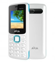 Aqua Neo Pro Mobile