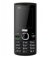 Arise A51 Mobile