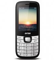 Arise AX282 Mobile