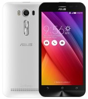 Asus ZenFone 2 Laser ZE500KL 16GB Mobile