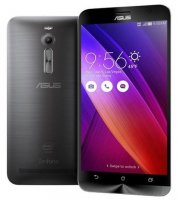 Asus ZenFone 2 ZE550ML Mobile