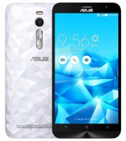 Asus ZenFone 2 Deluxe 64GB Mobile