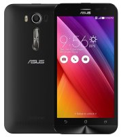 Asus ZenFone 2 Laser ZE500KL 8GB Mobile