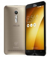 Asus ZenFone 2 ZE551ML 16GB with 2GB RAM Mobile