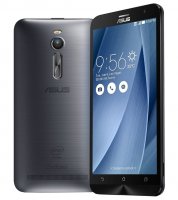 Asus ZenFone 2 ZE551ML 16GB with 4GB RAM Mobile