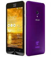 Asus ZenFone 5 A502CG Mobile
