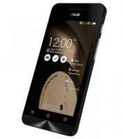 Asus ZenFone C ZC451CG Mobile