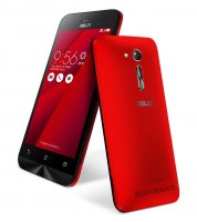 Asus ZenFone Go 4.5 ZB452KG Mobile