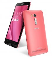 Asus ZenFone Go 5.5 ZB551KL Mobile