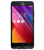 Asus ZenFone Go ZC500TG 8GB Mobile