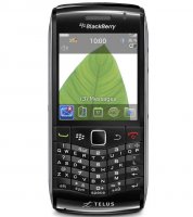 BlackBerry Pearl 9100 Mobile