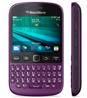 BlackBerry 9720 Mobile