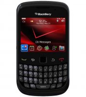 BlackBerry Curve 9330 Mobile