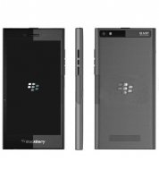 BlackBerry Z20 Rio Mobile