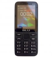 BLU Janet 2.4 Mobile