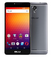 BLU R1 Plus Mobile