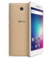 BLU Vivo 5R Mobile