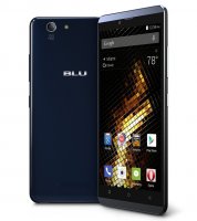 BLU Vivo XL Mobile