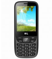 BQ K26 Mobile