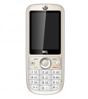 BQ K27 Mobile