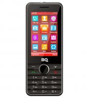 BQ K29 Mobile
