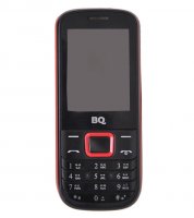 BQ K51 Mobile