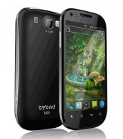 Byond B60 Mobile