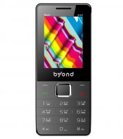 Byond BY 027 Mobile